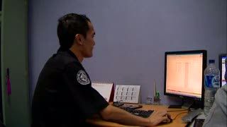 Transmedia dalam Ingatan Kami: Tahun VIII