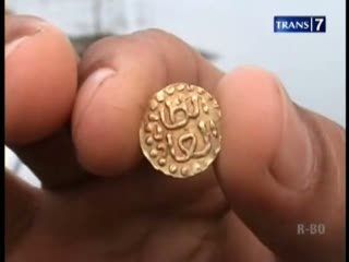 Menelusuri Harta Karun Bumi Serambi Mekah