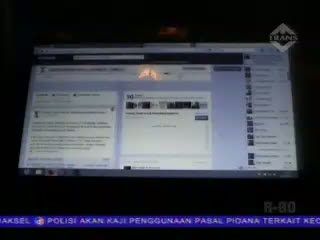 Mahasiswa Meninggal Saat Ospek
