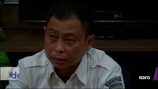 Ini Janji Dirut KAI Buat 3 Pegawai KA Korban Tragedi Bintaro