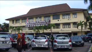 Hasil Identifikasi Potongan Tubuh Korban Tabrakan Bintaro