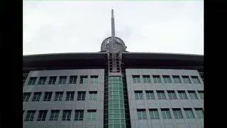 Transmedia dalam Ingatan Kami: Tahun IX