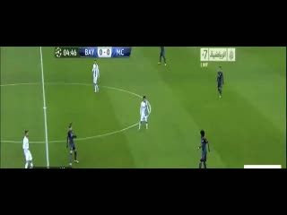 Gol-gol yang Tercipta Saat City Bungkam Bayern 3-2