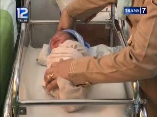 Lahir dan Menikah di Tanggal Cantik