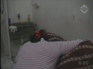 Karyawan Hotel Tewas Dipukul Satpam