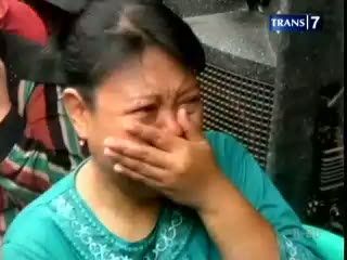 Siapa Tanggungjawab Tragedi Commuterline