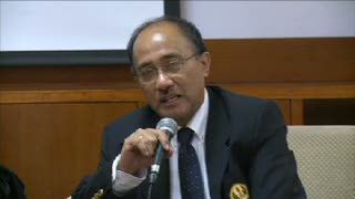 Ini Alasan Rektor Unpad Anugerahi CT Gelar Doktor