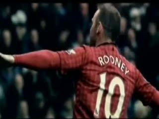 MU Mendominasi Deretan 10 Pesepakbola Terkaya di Inggris