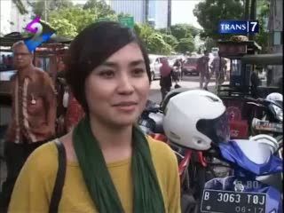 Bahasa Inggris SD Ditiadakan, Bagaimana Tanggapan Orangtua?