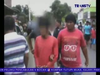 Pelaku Pencurian Mayat Ditangkap, Sejumlah Fakta Terkuak