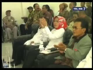Keluarga Atut Serang Balik KPK