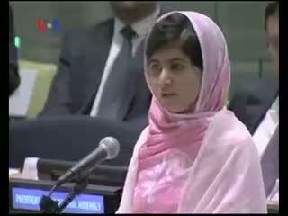 Perempuan dan Anak-anak Terabaikan