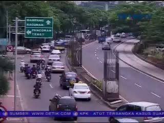 Rencana Ahok Hapus BBM Subsidi di Ibukota Dikritik