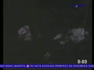 Polisi Gerebek Rumah Dukun Aborsi, 12 Kantong Janin Ditemukan