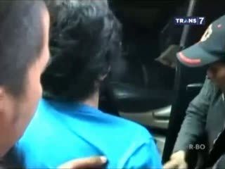 Putra Ahmad Dhani Segera Jalani Sidang