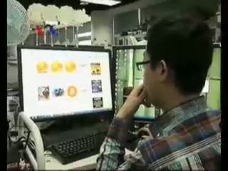 Bitcoin Akan Jadi Mata Uang Baru Dunia?