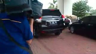 Akhirnya Rano Karno Muncul Juga