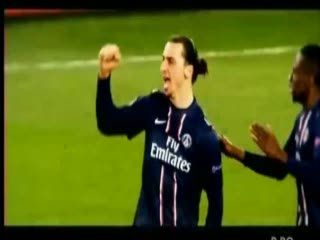 Striker-striker Maut di Daratan Eropa Saat Ini