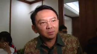 Jakarta, BBM Bersubsidi Untuk Siapa?