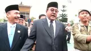 Rano Siap Gantikan Atut 