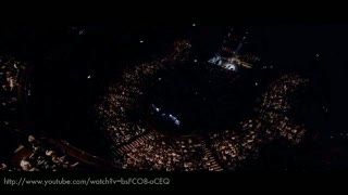 Penyanyi Adele Diganjar Bintang Anugerah Kerajaan Inggris