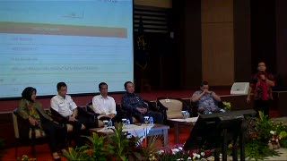 Ditanya Soal PDIP Projo, Jokowi: Politik, Tanya ke Bu Mega