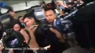 Alasan Pengacara Ratu Atut Tak Terlibat Korupsi Alkes