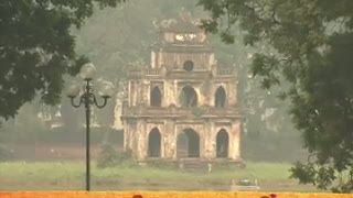 Kurang Bahagia? Cobalah Berlatih Yoga Tertawa