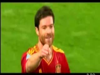 Xabi Alonso Mencari Klub Baru