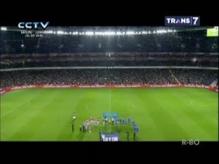 Fakta di Balik Derby London