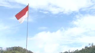 Potret Pendidikan di Tanah Papua