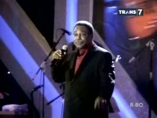 Konser Trans Luxury Hotel
