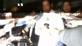 Diperiksa KPK 8 Jam, Sekjen Golkar Buka Suara
