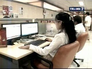 Kampanye Kreatif Jaring Pemilih Muda