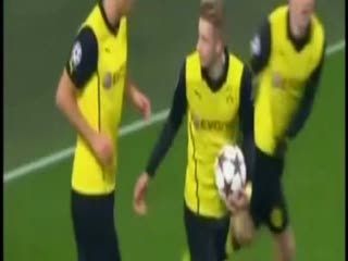 Ini Dia Komoditi Panas Bursa Transfer Januari 2014