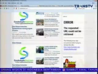 Heboh Titip Doa dengan Membayar Uang