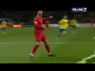Brasil Kandidat Terkuat Peraih Gelar Piala Dunia 2014