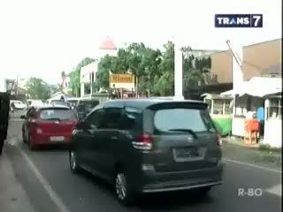 Harga Gas 12 Kg Naik 50 Persen