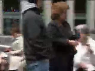 Banyak yang Gagal, Aksi Bikin Resolusi Tahun Baru Sia-sia Saja ?