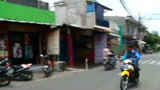 Harga LPG 12Kg Meroket, Pedagang Makanan Kelimpungan