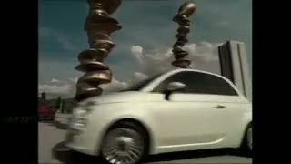 Fiat Kuasai Penuh Chrysler