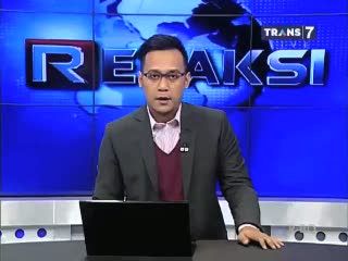 Perhiasan Rp 19 M Milik Istri Perwira Polisi Hilang di Bandara Soetta