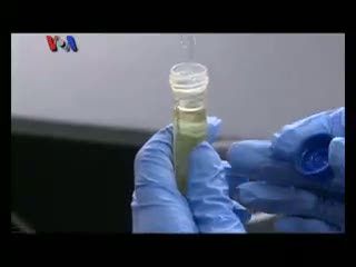 Siswa Menjadi Ilmuwan di Labolatorium Berjalan Ini