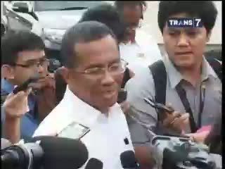 Dampak Kenaikan Elpiji bagi Sejumlah Kalangan