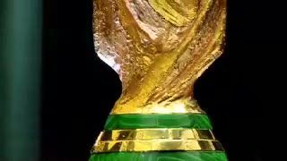 Dwight Yorke Prediksi Tim Eropa Tak Akan Juarai PD 2014