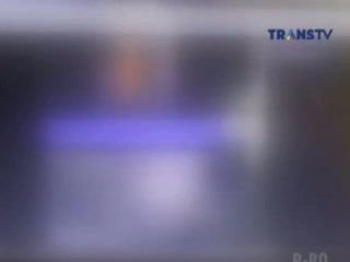 Foto Adegan Mesum Mirip Guru SMP Tengah Liburan di Bali Beredar