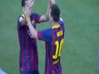 PSG Siapkan Dana Rp 2, 4 Triliun untuk Messi