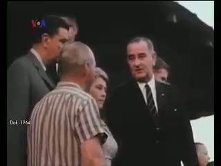Setengah Hati Tunjangan Rakyat Miskin