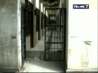 Misteri Tewasnya Wanita Hamil