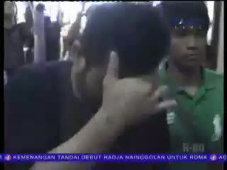 Diancam Dibunuh, Ini Cerita PSK Korban Penyekapan